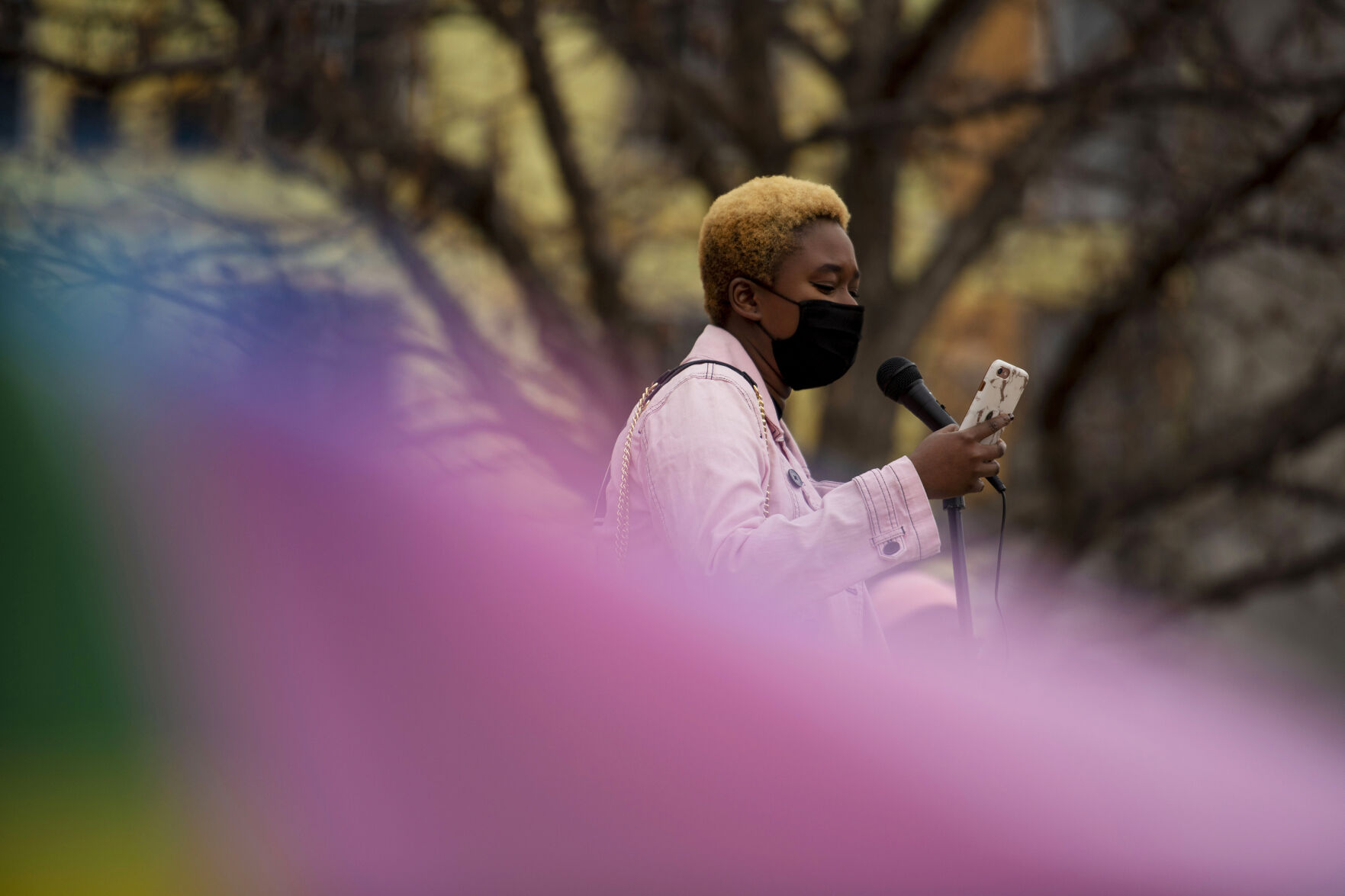 042421-news-demonstration 01.jpg
